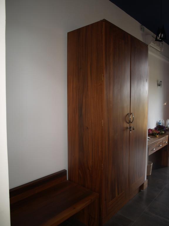 Welimaluwa Resort Sigiriya Kibissa Экстерьер фото