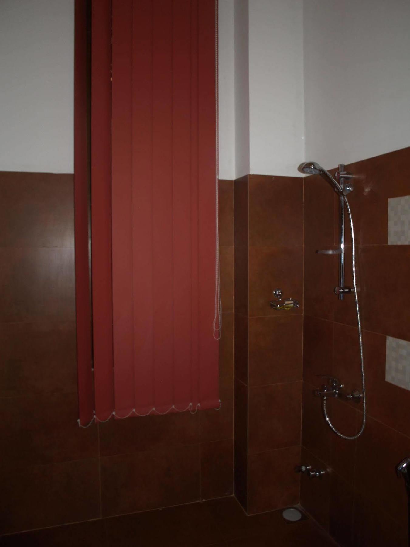 Welimaluwa Resort Sigiriya Kibissa Экстерьер фото